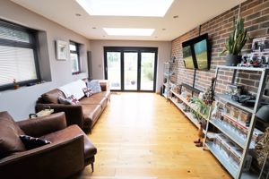 Photo 3- click for photo gallery